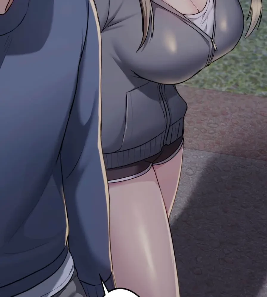 推しにしか勃たないモノが、友だちの巨乳ママに勃っちゃった!? 第11話 - 18