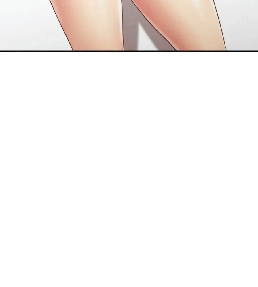 推しにしか勃たないモノが、友だちの巨乳ママに勃っちゃった!? 第11話 - 76