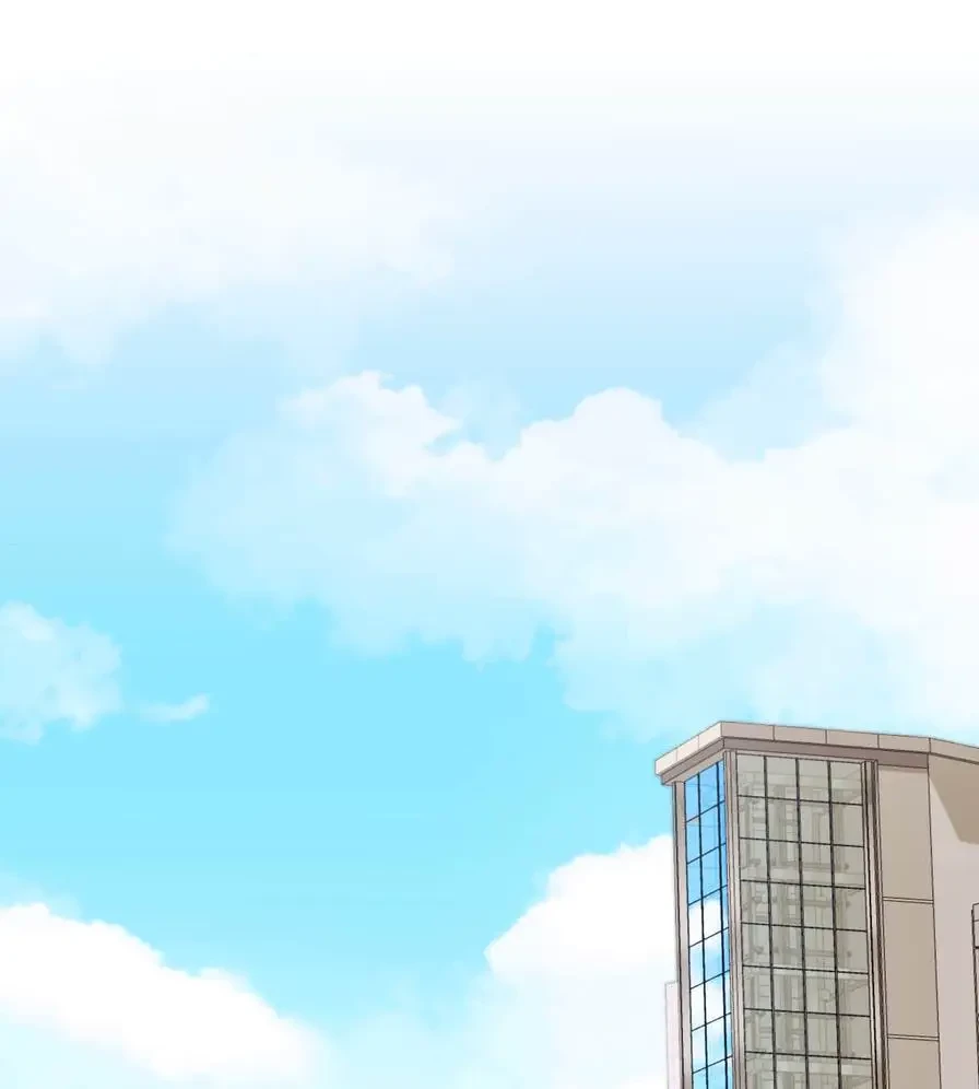 推しにしか勃たないモノが、友だちの巨乳ママに勃っちゃった!? 第11話 - 78