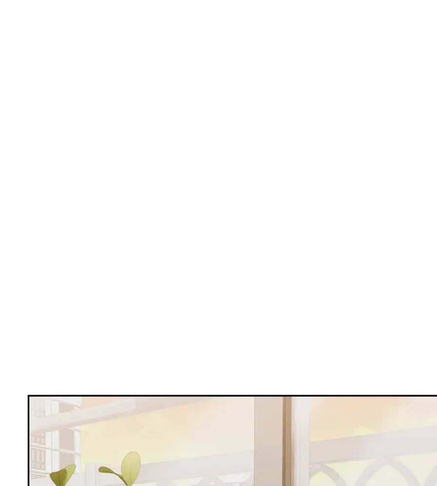 推しにしか勃たないモノが、友だちの巨乳ママに勃っちゃった!? 第12話 - 34