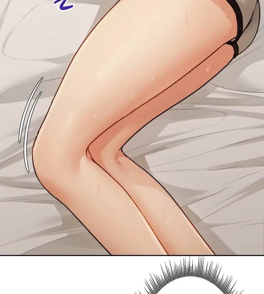 推しにしか勃たないモノが、友だちの巨乳ママに勃っちゃった!? 第12話 - 64