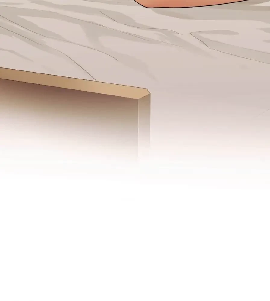 推しにしか勃たないモノが、友だちの巨乳ママに勃っちゃった!? 第12話 - 88