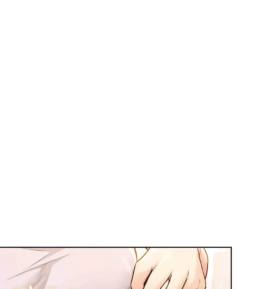 推しにしか勃たないモノが、友だちの巨乳ママに勃っちゃった!? 第12話 - 89