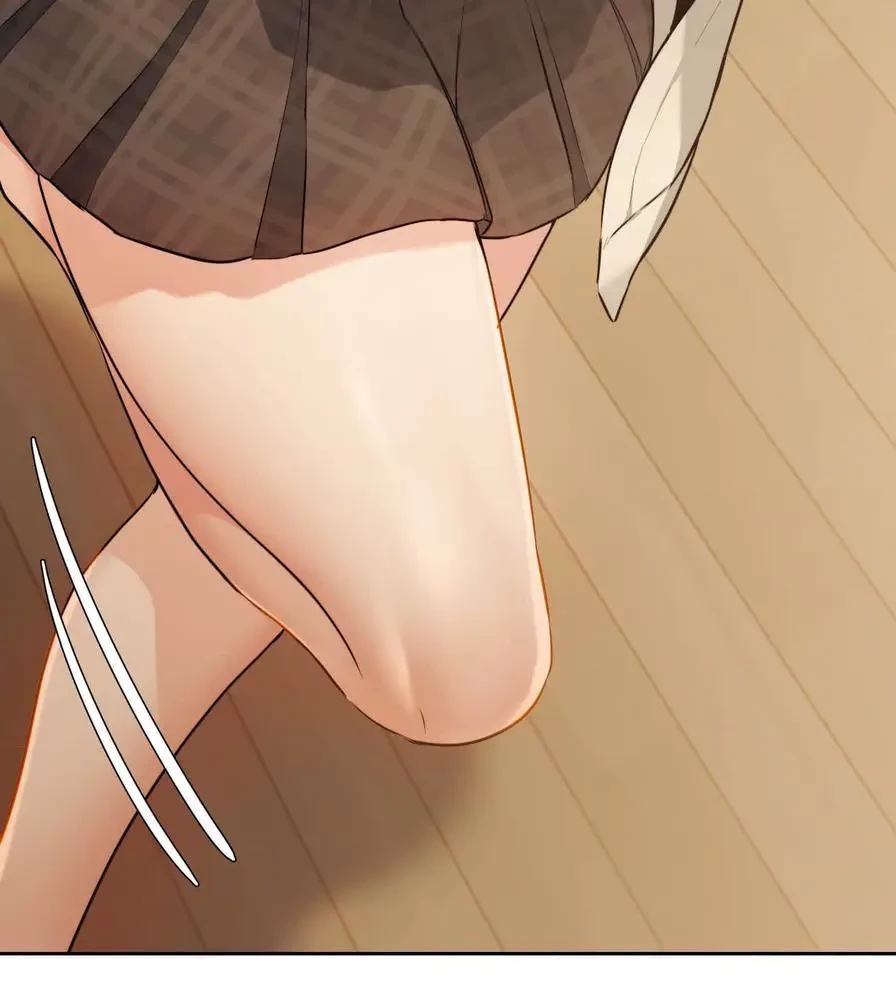推しにしか勃たないモノが、友だちの巨乳ママに勃っちゃった!? 第12話 - 97