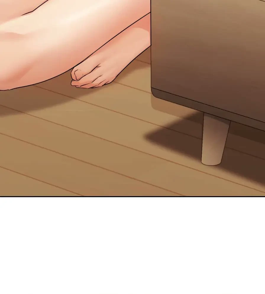 推しにしか勃たないモノが、友だちの巨乳ママに勃っちゃった!? 第12話 - 104
