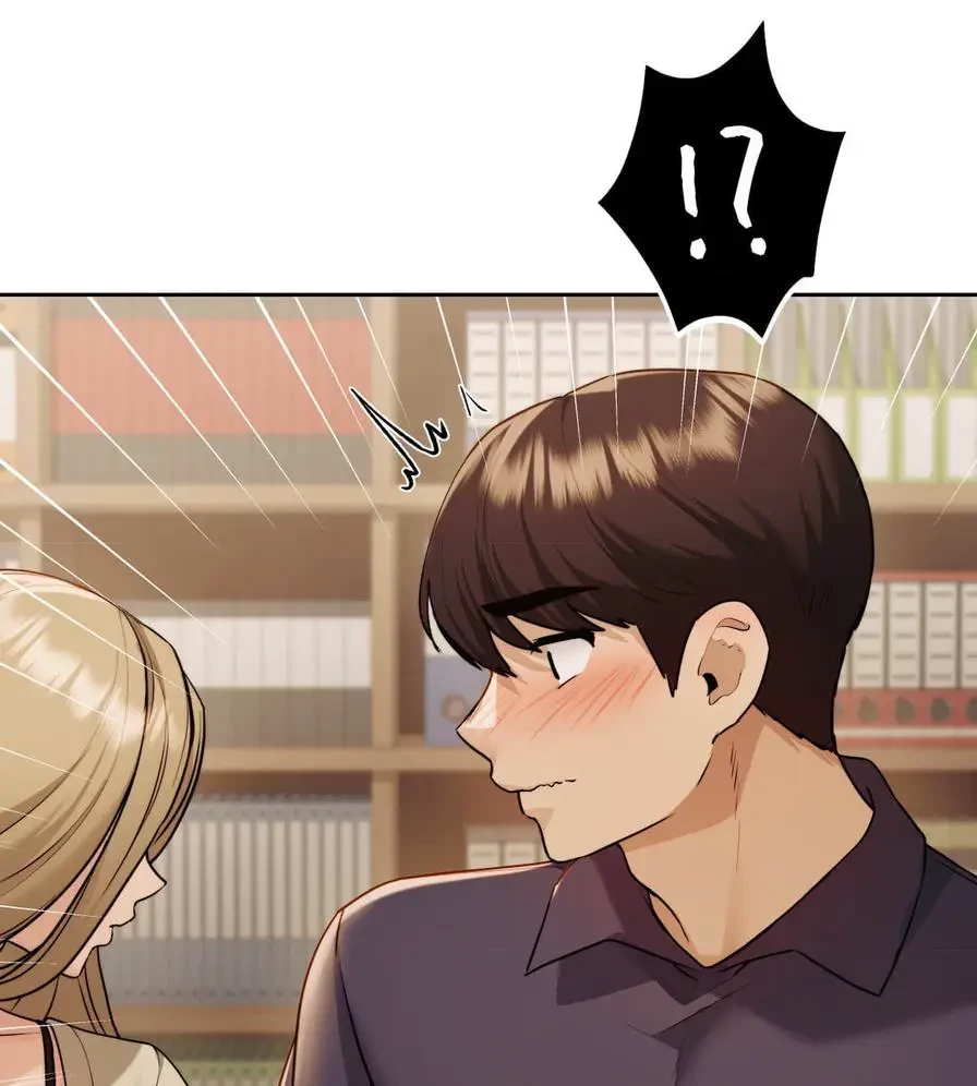 推しにしか勃たないモノが、友だちの巨乳ママに勃っちゃった!? 第12話 - 131