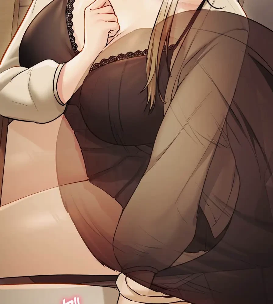 推しにしか勃たないモノが、友だちの巨乳ママに勃っちゃった!? 第12話 - 135