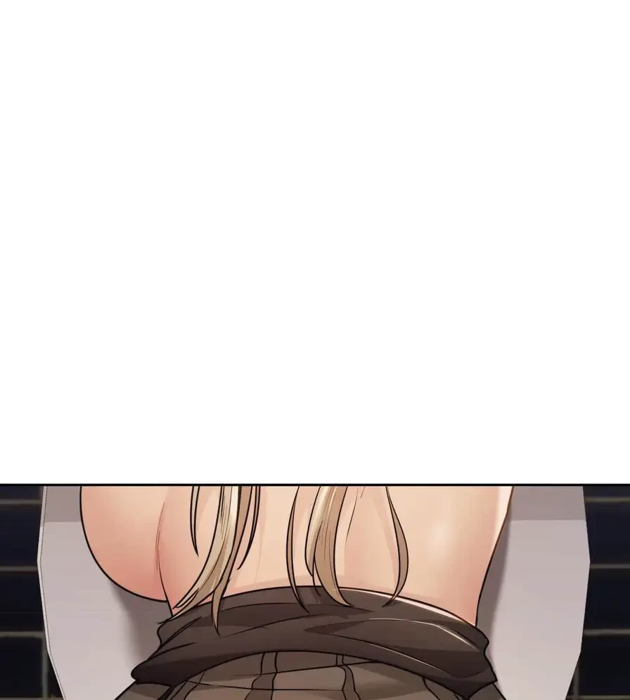 推しにしか勃たないモノが、友だちの巨乳ママに勃っちゃった!? 第15話 - 11