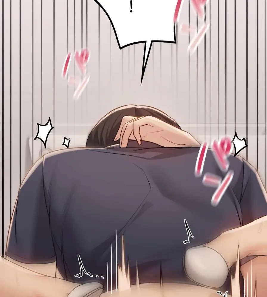 推しにしか勃たないモノが、友だちの巨乳ママに勃っちゃった!? 第15話 - 106