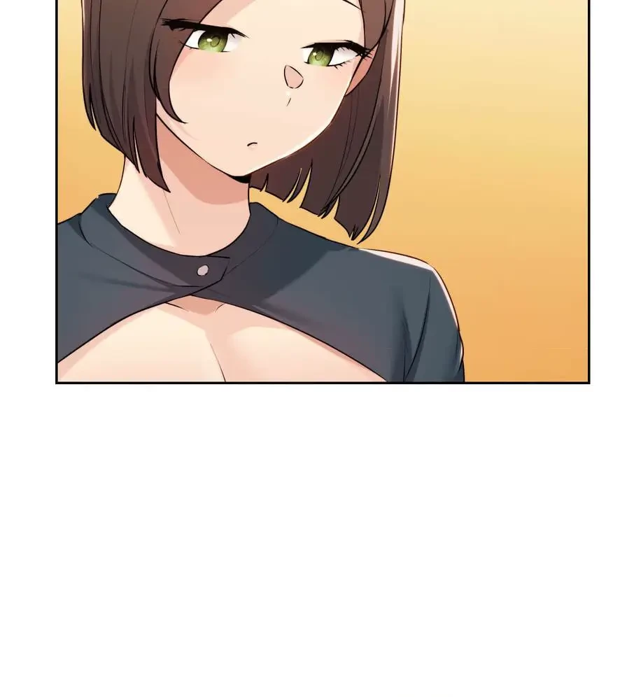 推しにしか勃たないモノが、友だちの巨乳ママに勃っちゃった!? 第16話 - 67