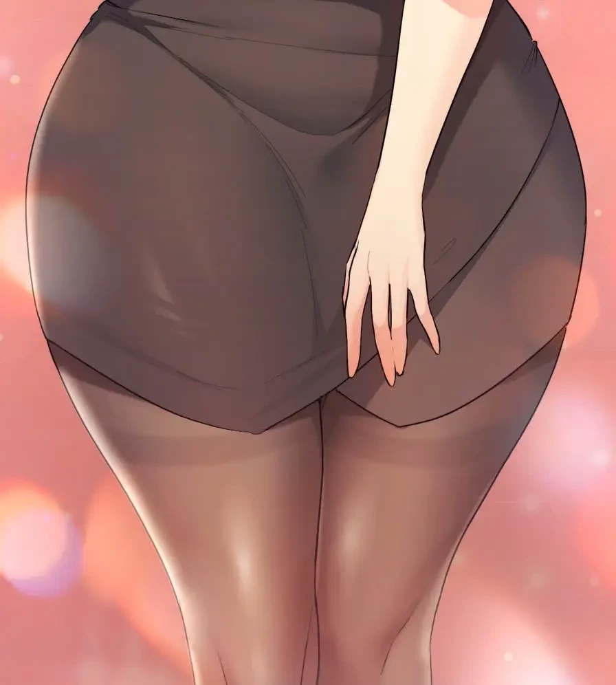 推しにしか勃たないモノが、友だちの巨乳ママに勃っちゃった!? 第16話 - 142