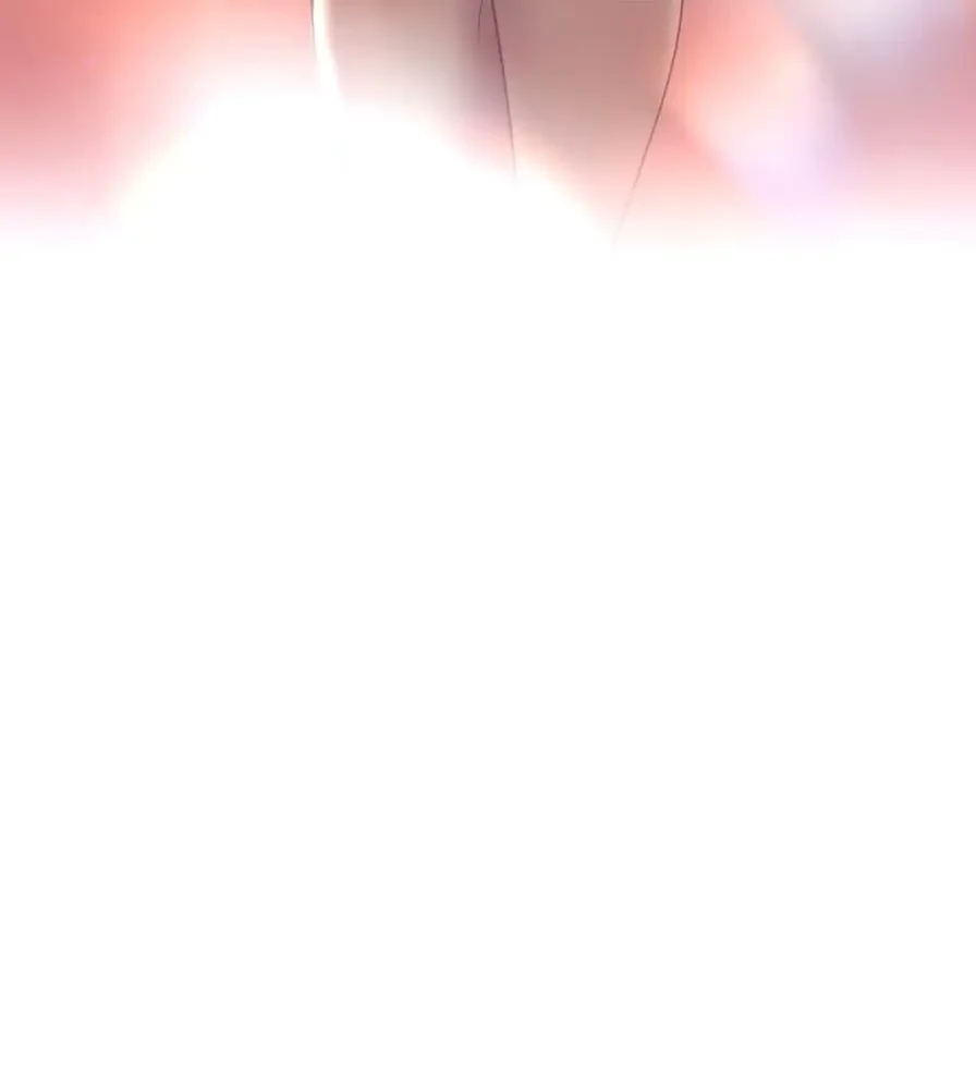 推しにしか勃たないモノが、友だちの巨乳ママに勃っちゃった!? 第17話 - 12