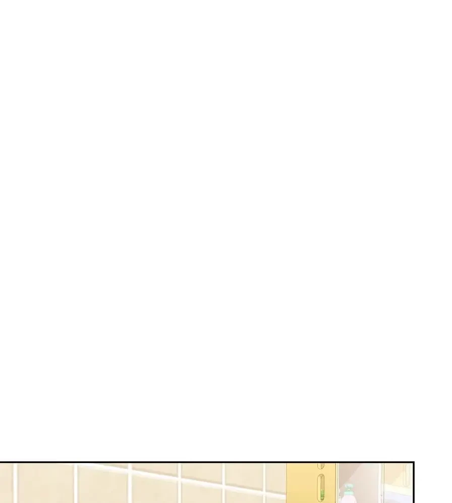 推しにしか勃たないモノが、友だちの巨乳ママに勃っちゃった!? 第17話 - 36