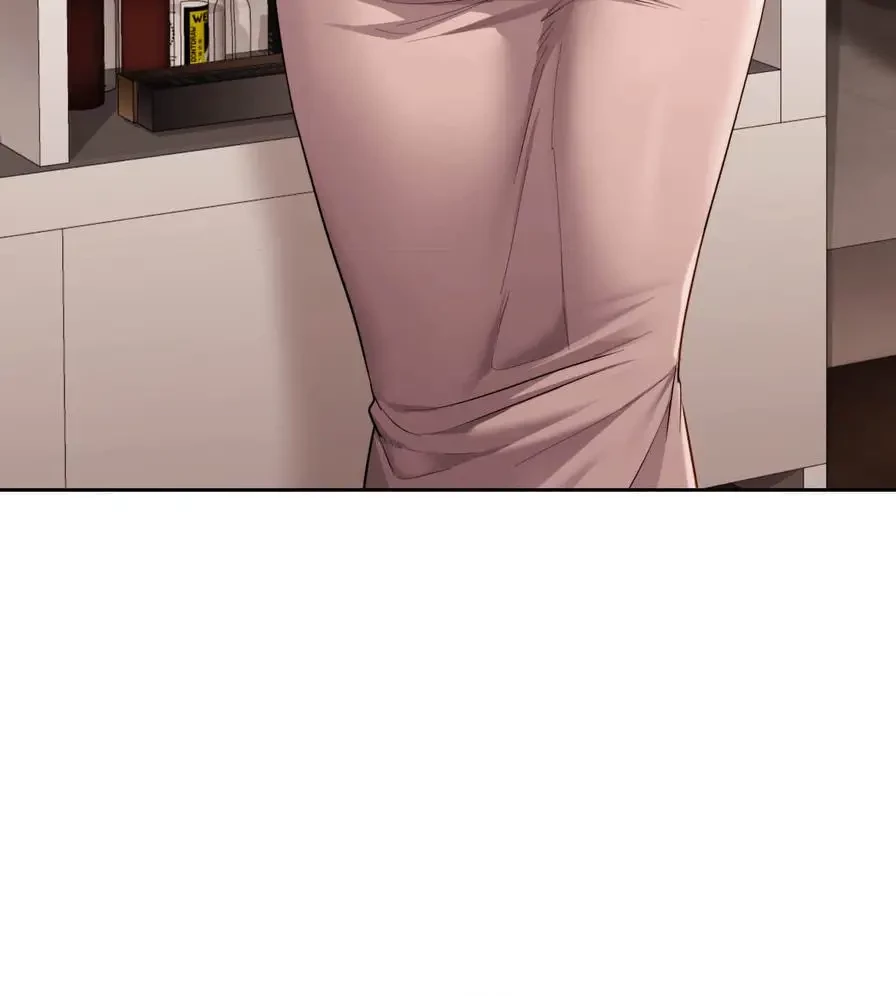 推しにしか勃たないモノが、友だちの巨乳ママに勃っちゃった!? 第17話 - 108