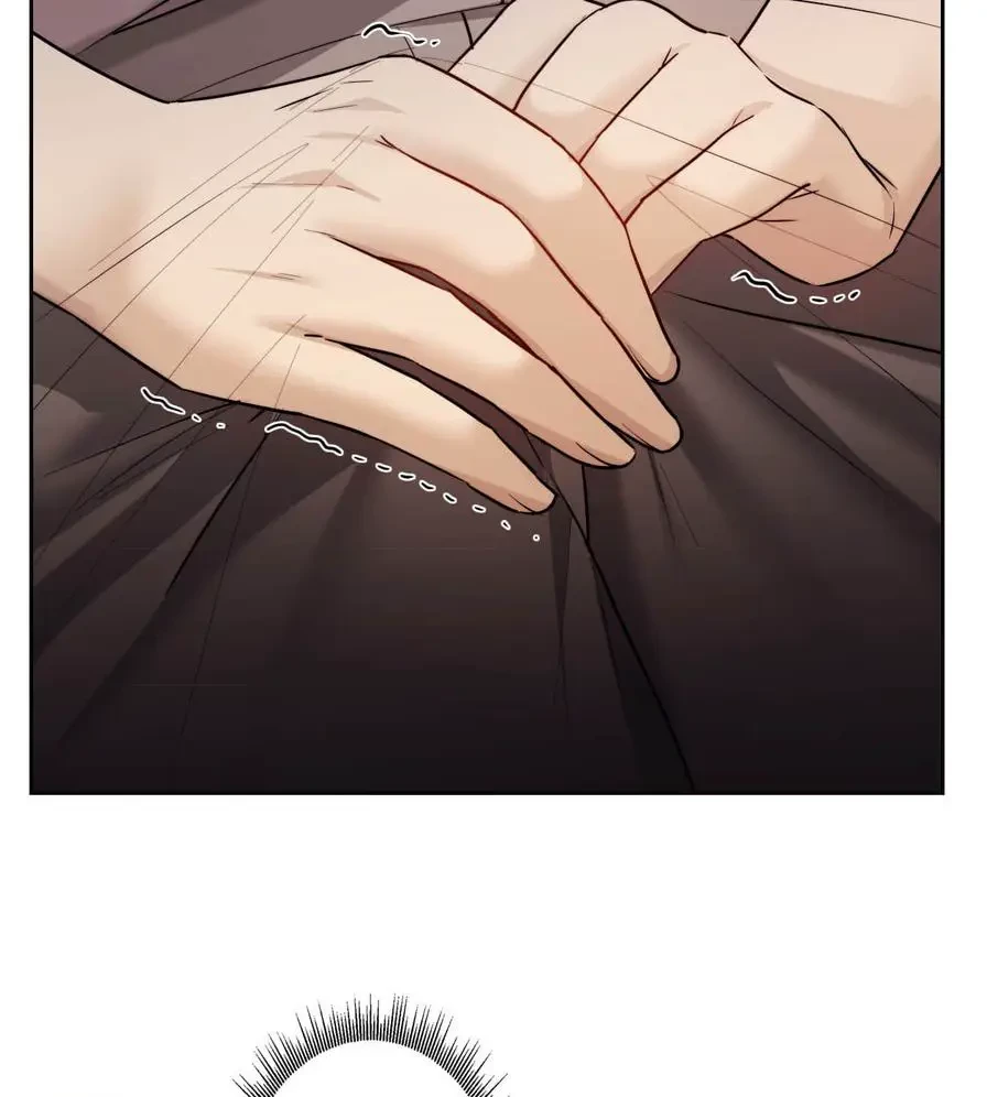 推しにしか勃たないモノが、友だちの巨乳ママに勃っちゃった!? 第17話 - 128