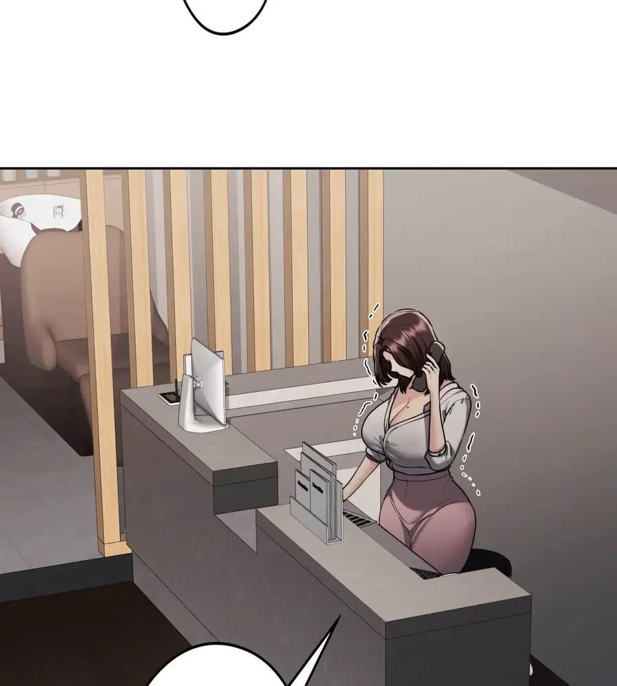 推しにしか勃たないモノが、友だちの巨乳ママに勃っちゃった!? 第18話 - 71