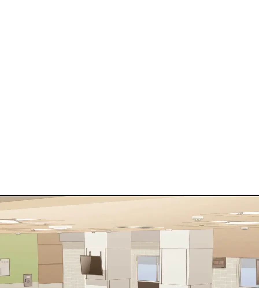 推しにしか勃たないモノが、友だちの巨乳ママに勃っちゃった!? 第18話 - 90