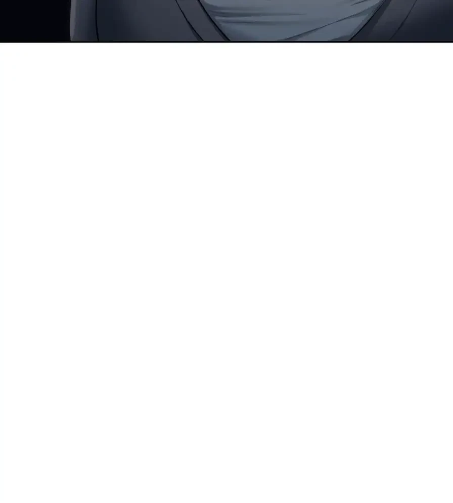 推しにしか勃たないモノが、友だちの巨乳ママに勃っちゃった!? 第19話 - 8