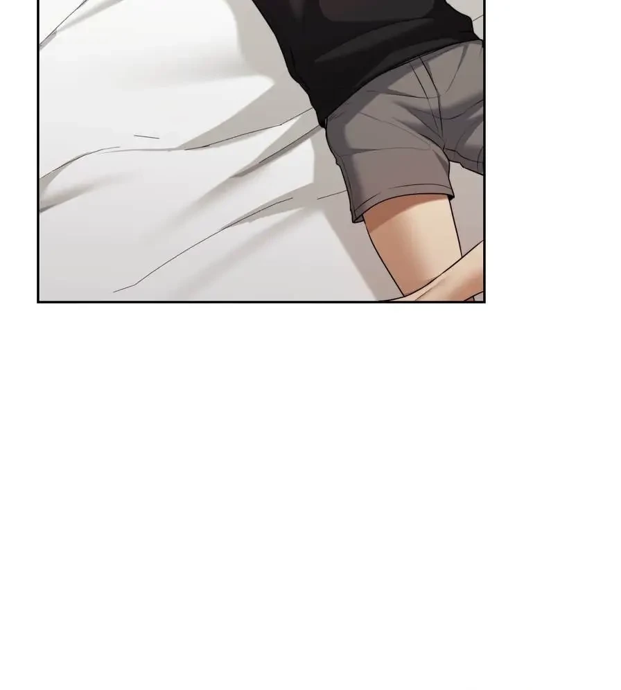 推しにしか勃たないモノが、友だちの巨乳ママに勃っちゃった!? 第19話 - 13