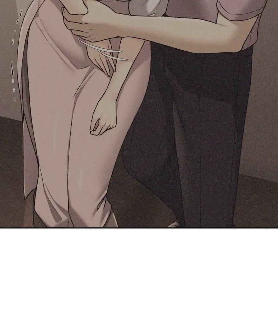 推しにしか勃たないモノが、友だちの巨乳ママに勃っちゃった!? 第19話 - 22