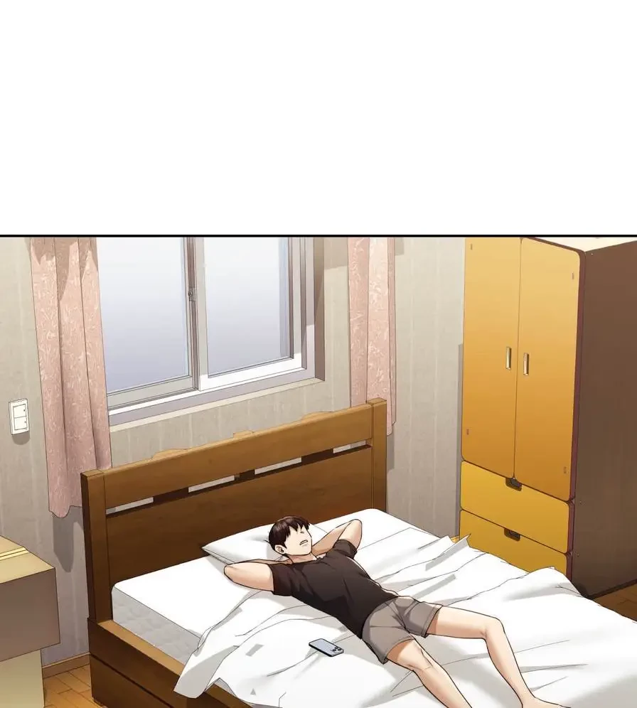 推しにしか勃たないモノが、友だちの巨乳ママに勃っちゃった!? 第19話 - 29