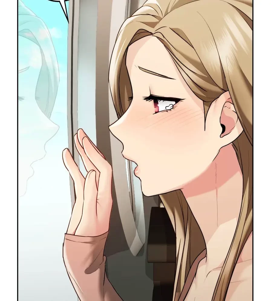 推しにしか勃たないモノが、友だちの巨乳ママに勃っちゃった!? 第19話 - 38