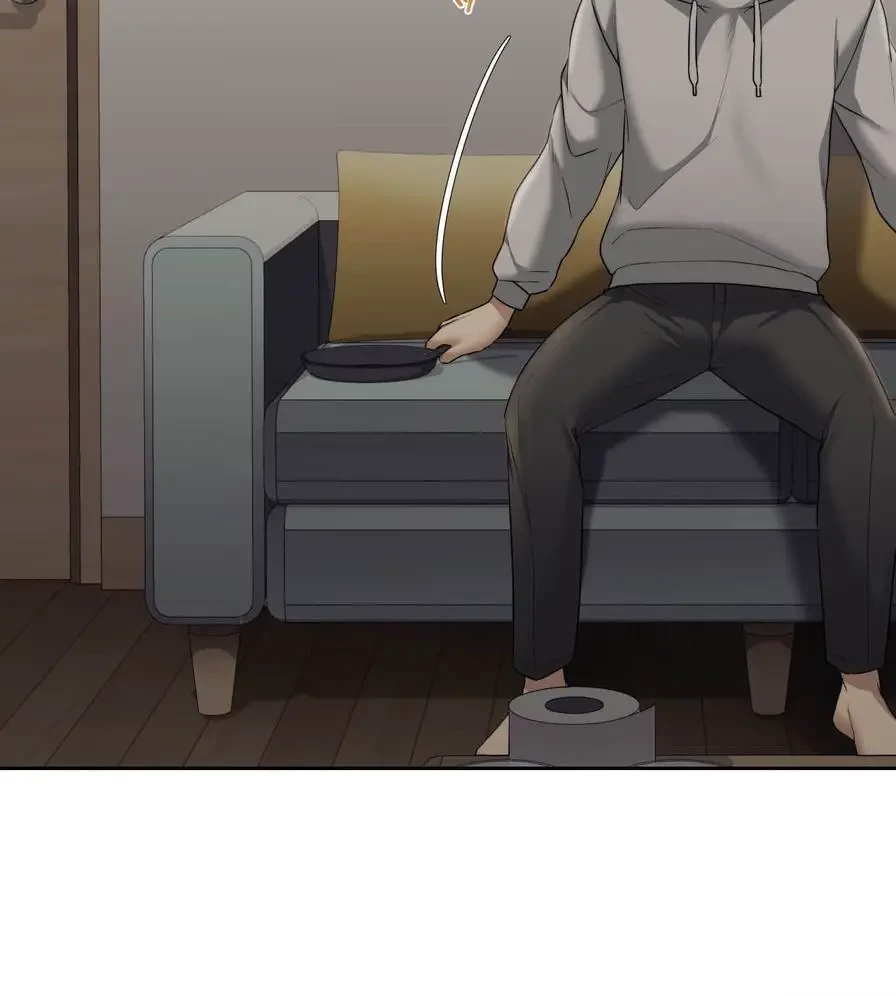 推しにしか勃たないモノが、友だちの巨乳ママに勃っちゃった!? 第19話 - 120