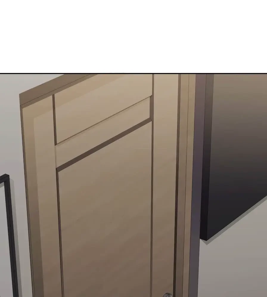 推しにしか勃たないモノが、友だちの巨乳ママに勃っちゃった!? 第19話 - 121
