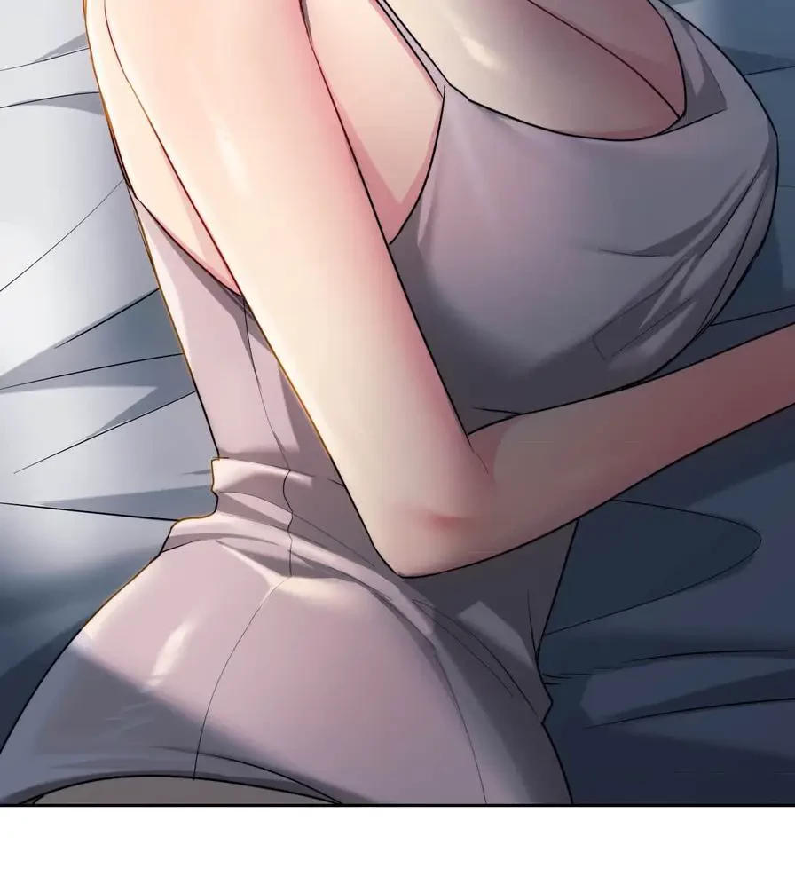 推しにしか勃たないモノが、友だちの巨乳ママに勃っちゃった!? 第19話 - 134