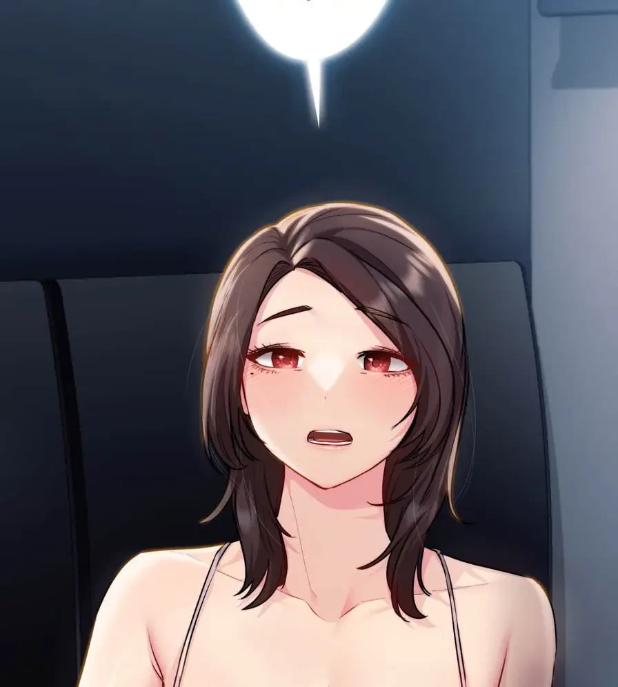 推しにしか勃たないモノが、友だちの巨乳ママに勃っちゃった!? 第19話 - 145