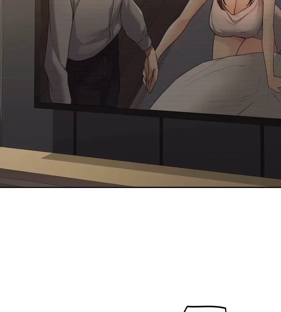 推しにしか勃たないモノが、友だちの巨乳ママに勃っちゃった!? 第20話 - 20