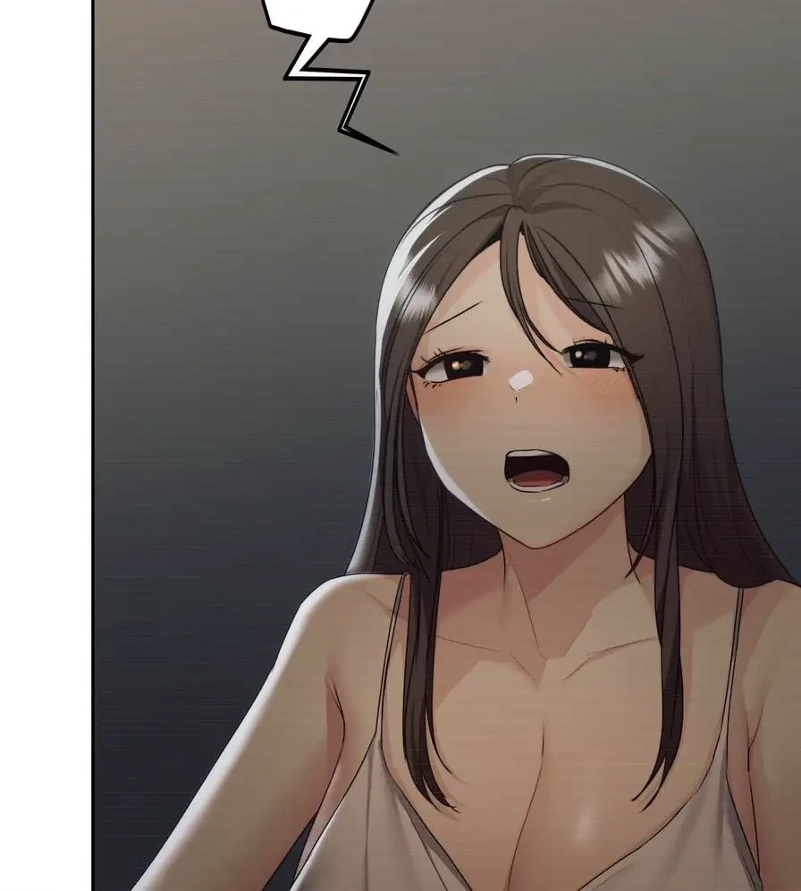 推しにしか勃たないモノが、友だちの巨乳ママに勃っちゃった!? 第20話 - 24