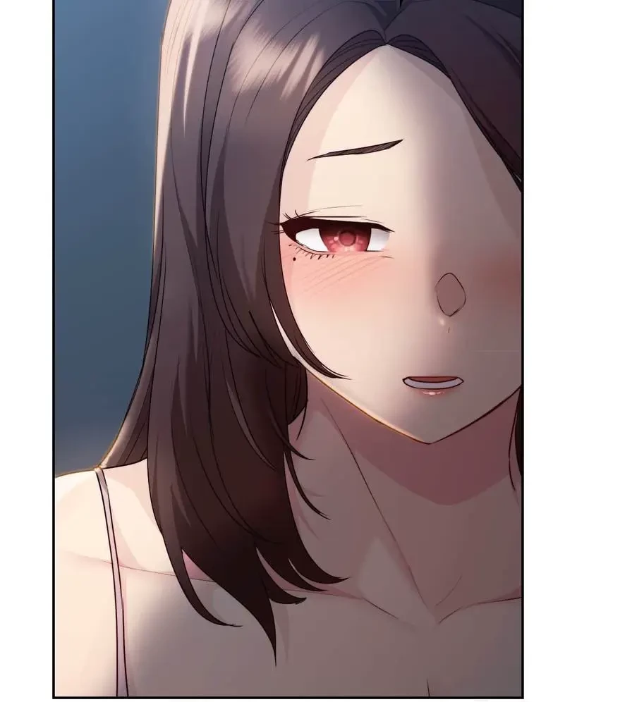 推しにしか勃たないモノが、友だちの巨乳ママに勃っちゃった!? 第20話 - 39