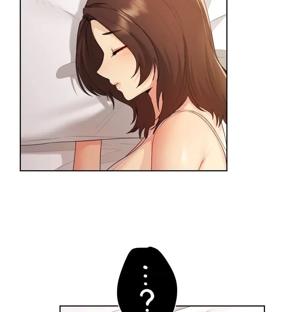 推しにしか勃たないモノが、友だちの巨乳ママに勃っちゃった!? 第20話 - 107