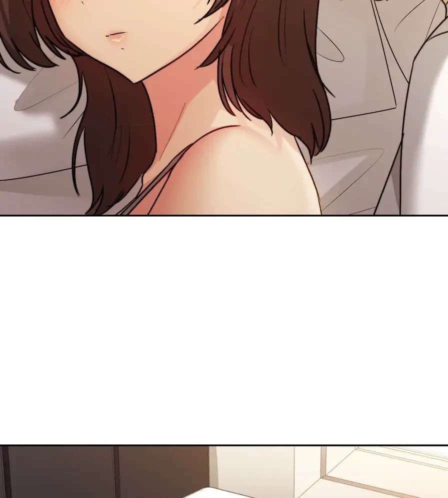 推しにしか勃たないモノが、友だちの巨乳ママに勃っちゃった!? 第20話 - 113