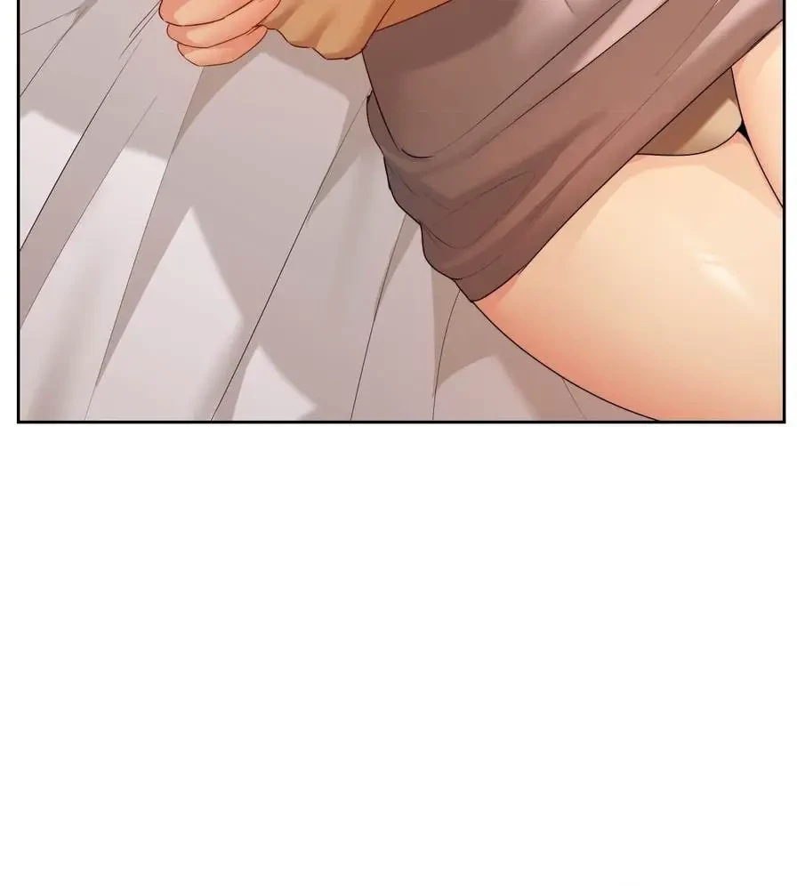 推しにしか勃たないモノが、友だちの巨乳ママに勃っちゃった!? 第21話 - 15
