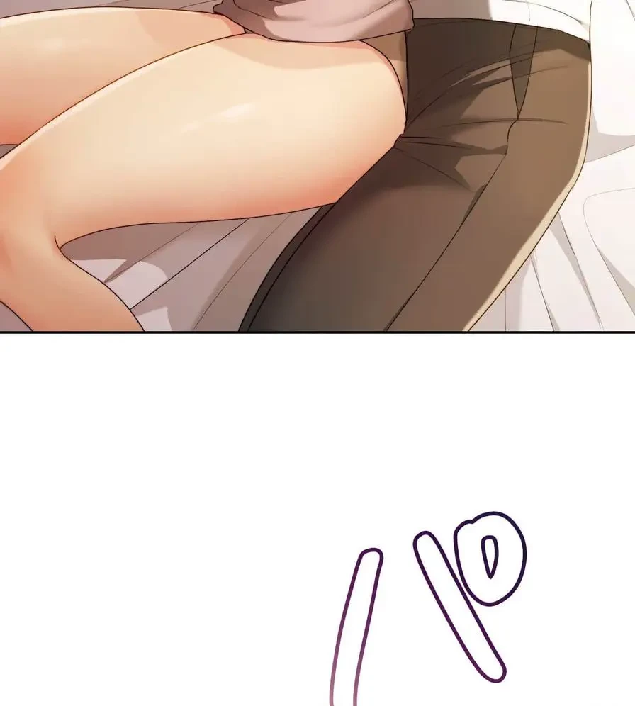 推しにしか勃たないモノが、友だちの巨乳ママに勃っちゃった!? 第21話 - 17