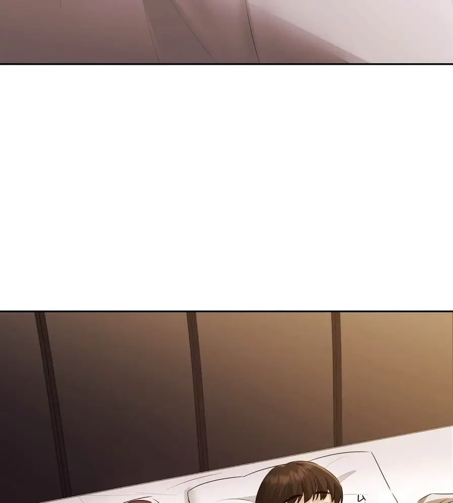 推しにしか勃たないモノが、友だちの巨乳ママに勃っちゃった!? 第21話 - 22