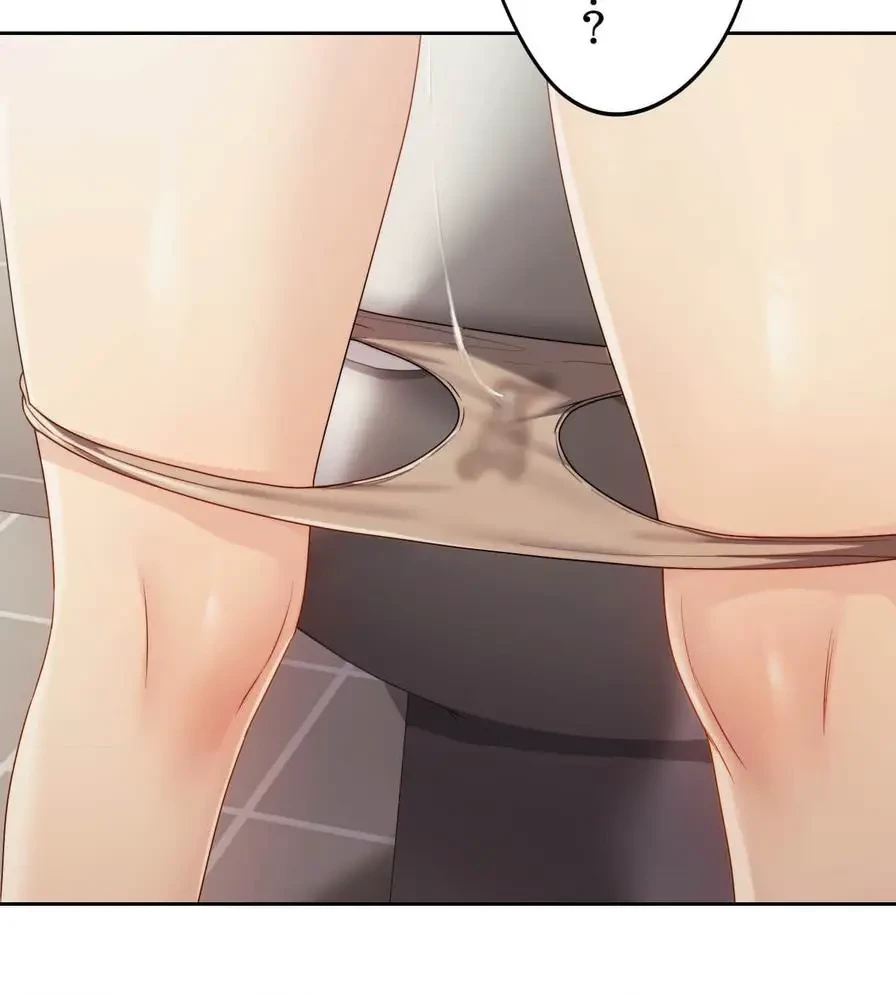 推しにしか勃たないモノが、友だちの巨乳ママに勃っちゃった!? 第21話 - 39