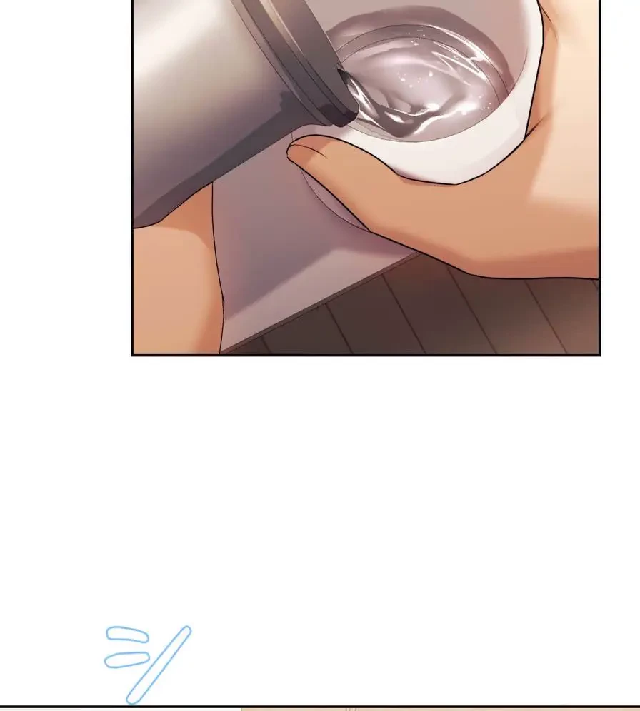 推しにしか勃たないモノが、友だちの巨乳ママに勃っちゃった!? 第21話 - 54