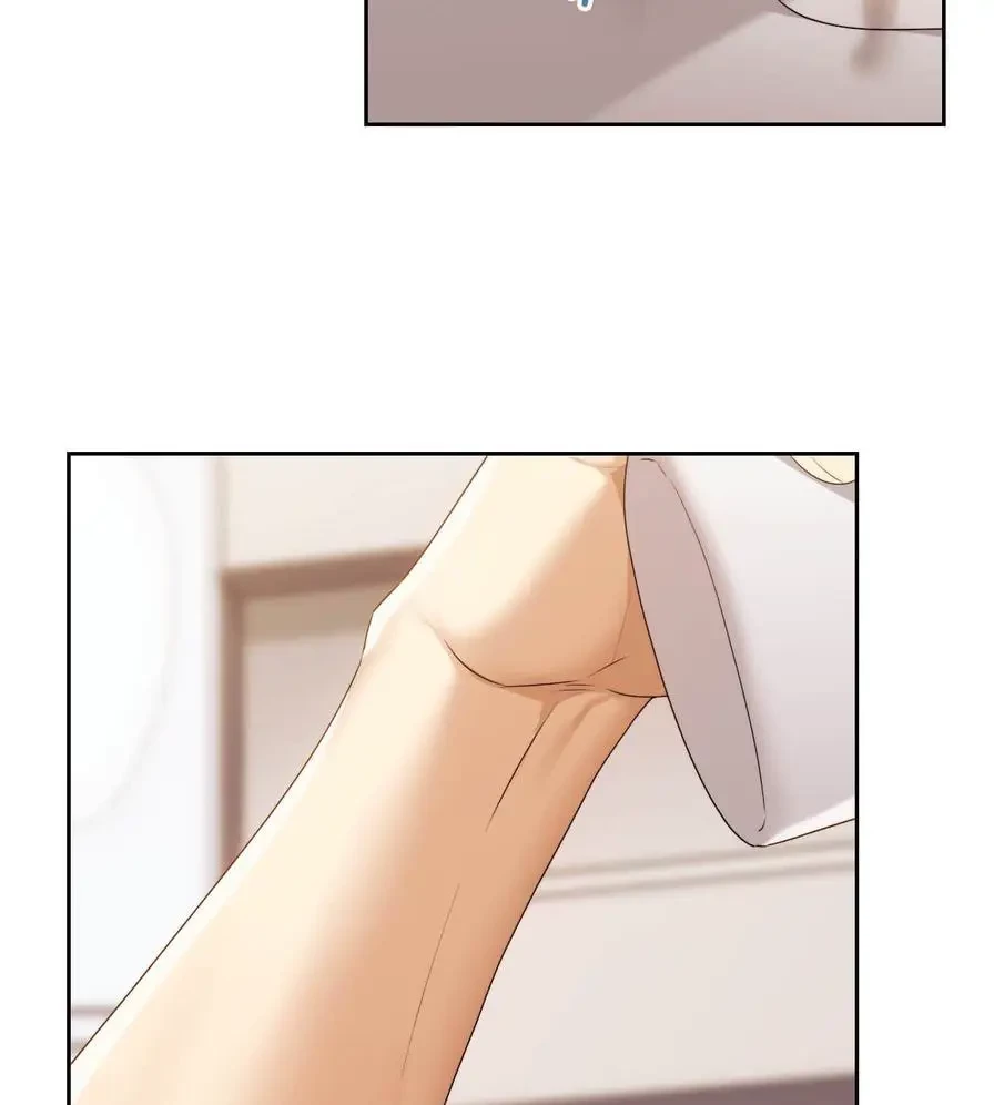 推しにしか勃たないモノが、友だちの巨乳ママに勃っちゃった!? 第21話 - 62