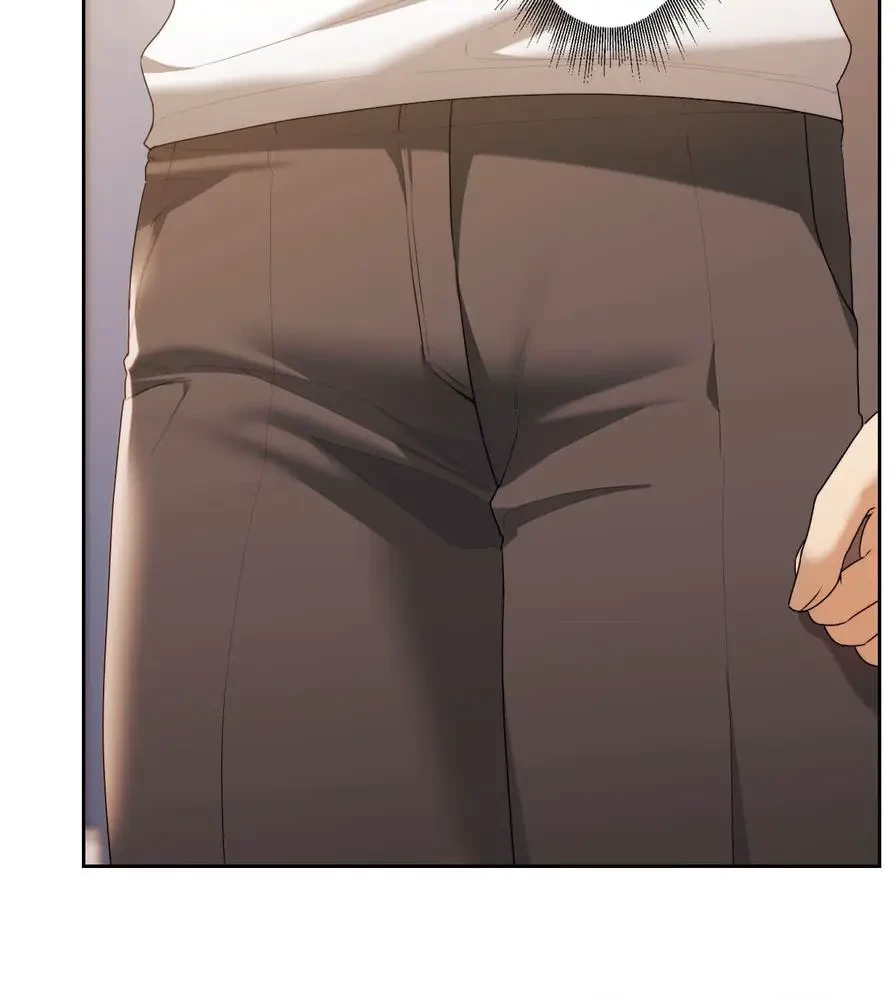 推しにしか勃たないモノが、友だちの巨乳ママに勃っちゃった!? 第21話 - 66