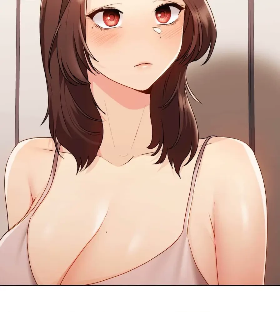 推しにしか勃たないモノが、友だちの巨乳ママに勃っちゃった!? 第21話 - 68