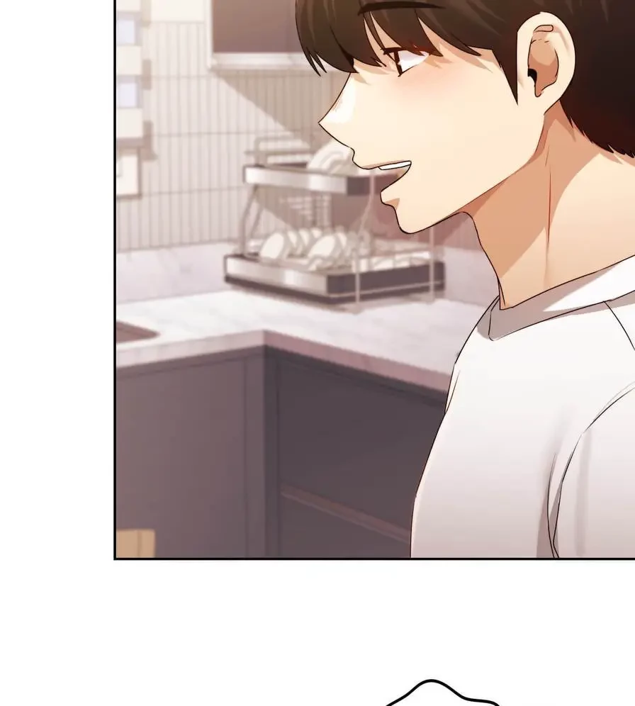 推しにしか勃たないモノが、友だちの巨乳ママに勃っちゃった!? 第21話 - 72