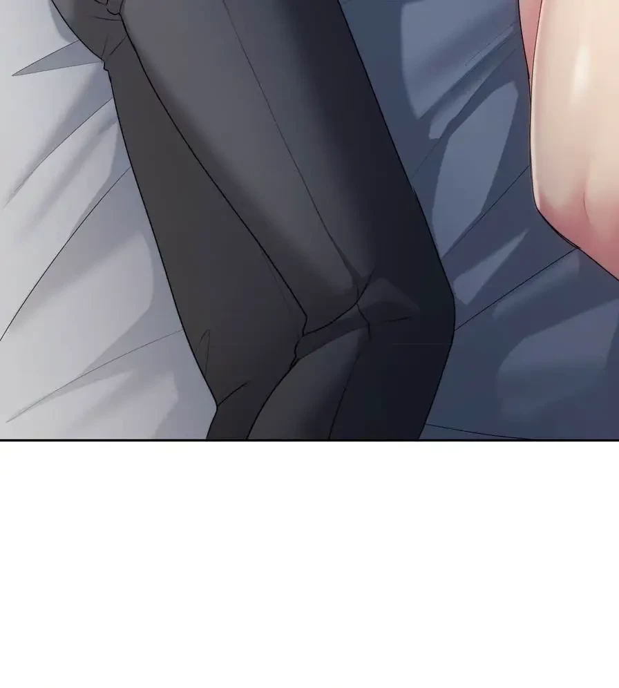 推しにしか勃たないモノが、友だちの巨乳ママに勃っちゃった!? 第22話 - 7