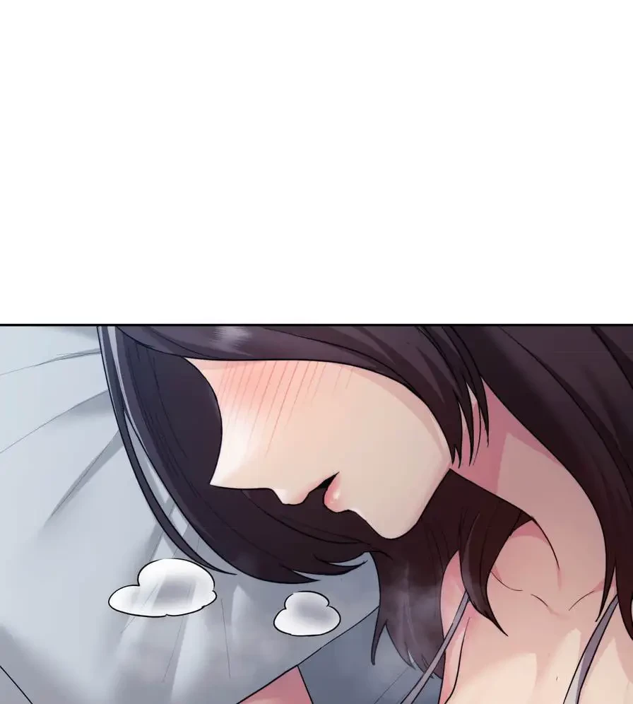 推しにしか勃たないモノが、友だちの巨乳ママに勃っちゃった!? 第22話 - 10
