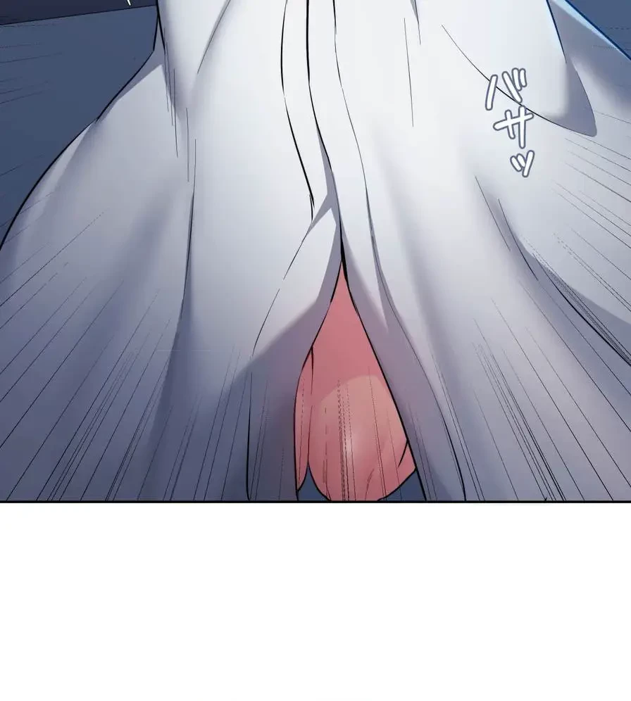 推しにしか勃たないモノが、友だちの巨乳ママに勃っちゃった!? 第22話 - 73