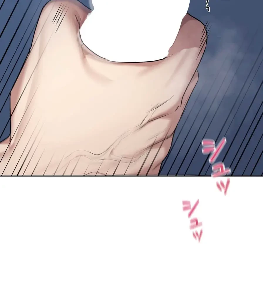 推しにしか勃たないモノが、友だちの巨乳ママに勃っちゃった!? 第22話 - 127