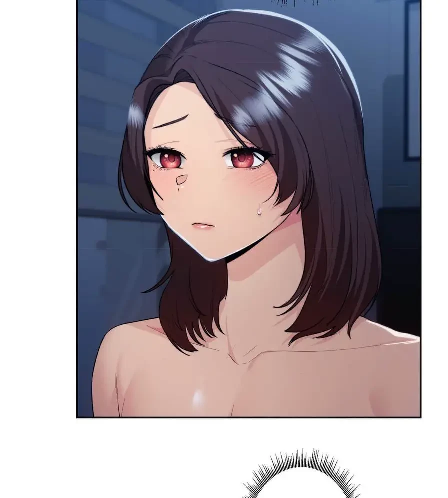 推しにしか勃たないモノが、友だちの巨乳ママに勃っちゃった!? 第23話 - 11