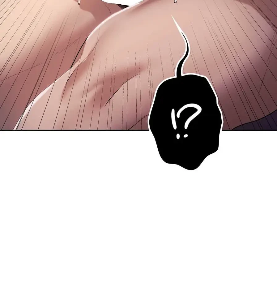 推しにしか勃たないモノが、友だちの巨乳ママに勃っちゃった!? 第24話 - 9
